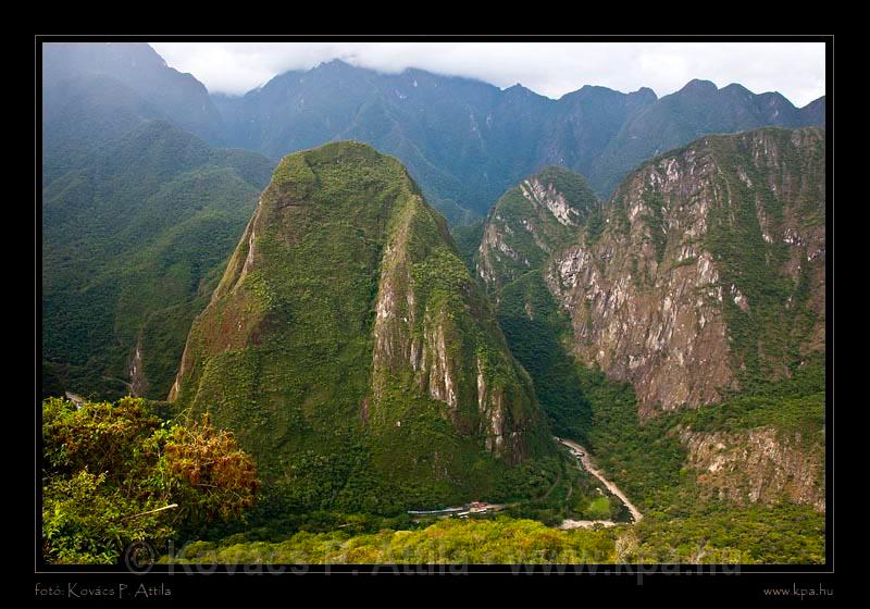 Machu Piccu 049.jpg